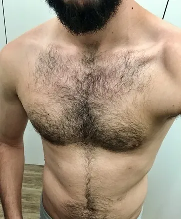 OnlyFans cuenta big_dick_hairy header 2