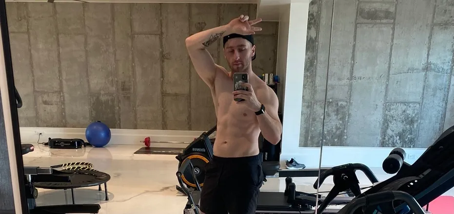 OnlyFans cuenta cannonp header 2