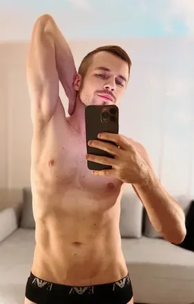 OnlyFans cuenta mr.eight.8 avatar 1