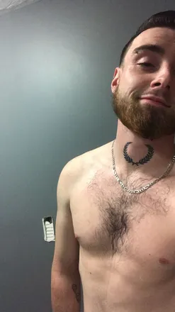 OnlyFans cuenta mackdaddy12 header 2