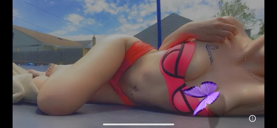 OnlyFans cuenta skyegoddess01 header 2