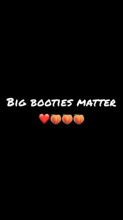 OnlyFans cuenta u60860067 header 2