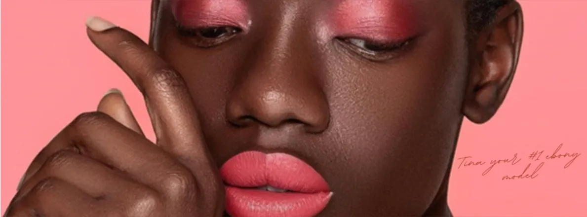 OnlyFans cuenta official_ebony_tina header 2