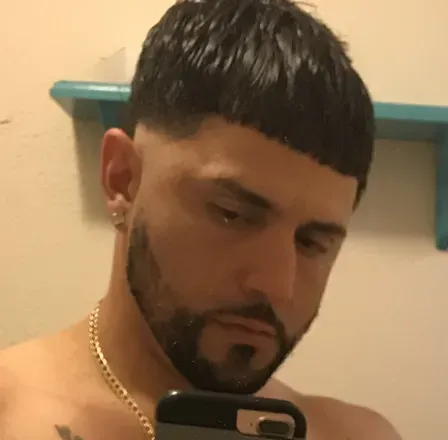OnlyFans cuenta u146504392 avatar 1