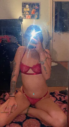 OnlyFans cuenta xxxznt header 2