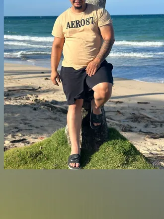 OnlyFans cuenta elperroblanco header 2