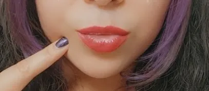 OnlyFans cuenta theberrybunny header 2