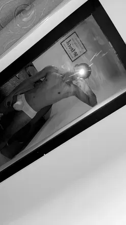 OnlyFans cuenta detherock avatar 1