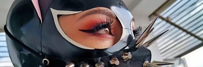 OnlyFans cuenta thedevilshiny header 2