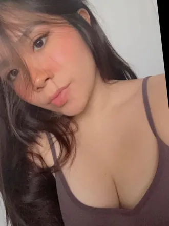 OnlyFans cuenta ambergoddessxxx avatar 1