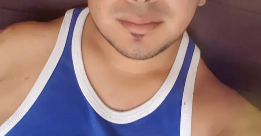OnlyFans cuenta morenaz0 avatar 1