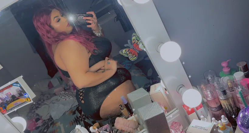 OnlyFans cuenta dajavooo header 2