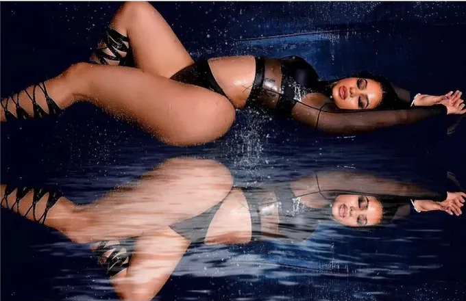 OnlyFans cuenta ashleemarlin header 2
