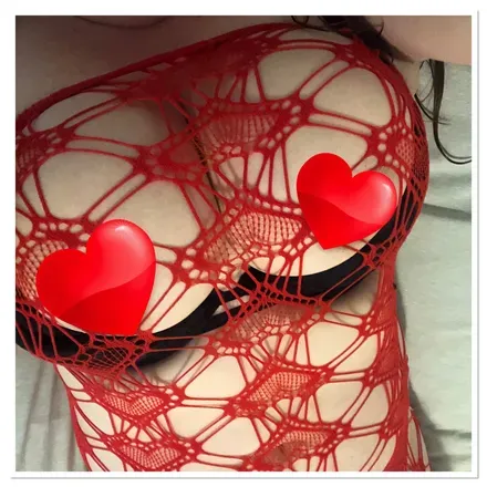 OnlyFans cuenta busty.red.ridin.hoe avatar 1