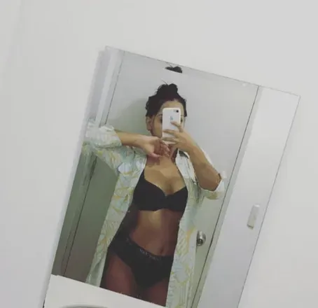 OnlyFans cuenta roussmars avatar 1