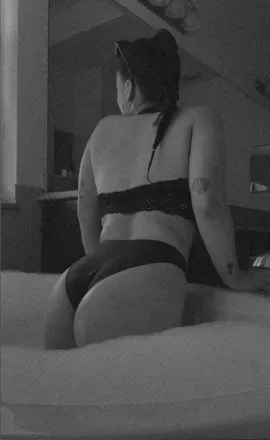 OnlyFans cuenta pmandry1 header 2