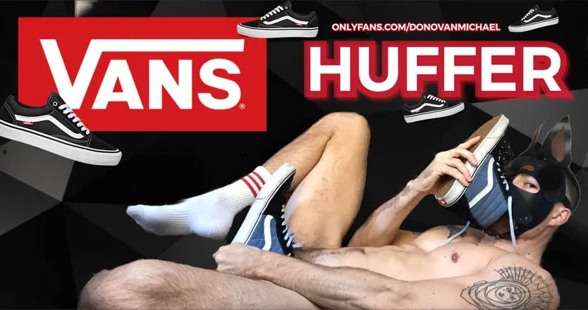 OnlyFans cuenta vanshuffer header 2