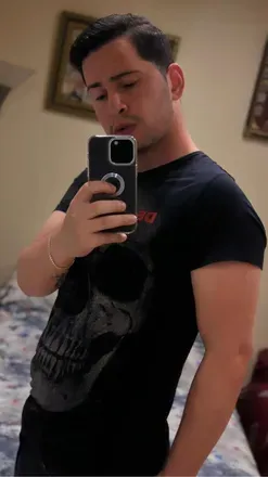 OnlyFans cuenta arribasam avatar 1