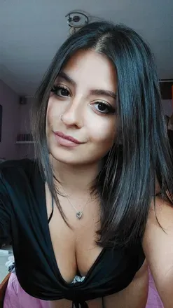 OnlyFans account  jennifer_cangialosi avatar 1
