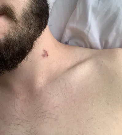 OnlyFans cuenta bozdelrey avatar 1