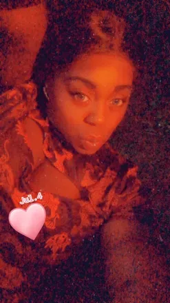 OnlyFans cuenta lashea35 avatar 1