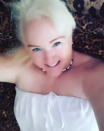 OnlyFans cuenta u149128836 avatar 1
