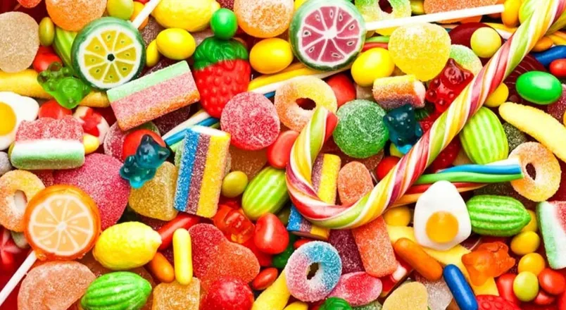 OnlyFans cuenta xtootsie header 2