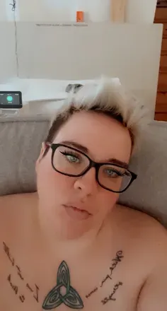 OnlyFans cuenta haileyscorner avatar 1