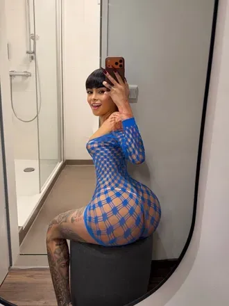 OnlyFans cuenta kateriinapetrova avatar 1