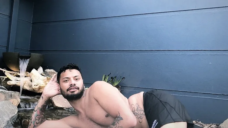 OnlyFans cuenta tcwairau header 2