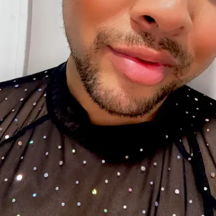 OnlyFans cuenta bvssyboppa avatar 1
