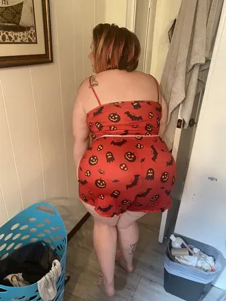 OnlyFans cuenta manderstew avatar 1