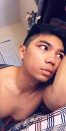 OnlyFans cuenta marco-angelo avatar 1