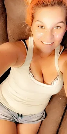 OnlyFans cuenta babygirlpeaches94 header 2
