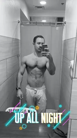 OnlyFans cuenta commandojones avatar 1