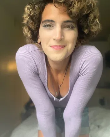 OnlyFans cuenta ajabdallah93 avatar 1
