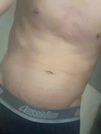 OnlyFans cuenta prestonlad21 avatar 1