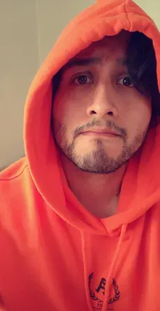 OnlyFans cuenta everydayeirik avatar 1