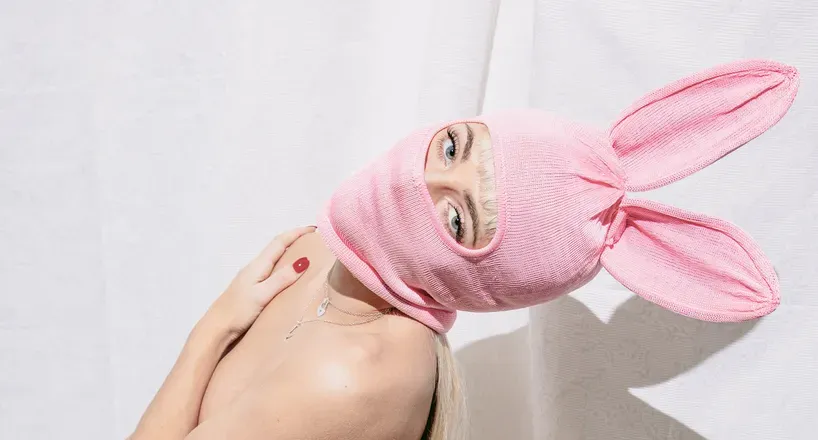 OnlyFans cuenta ivy_league header 2