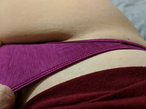 OnlyFans cuenta alimexicanbeauty header 2