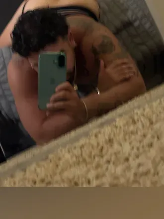 OnlyFans cuenta world_ofares avatar 1