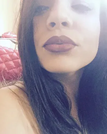 OnlyFans cuenta liljwitthefatty avatar 1