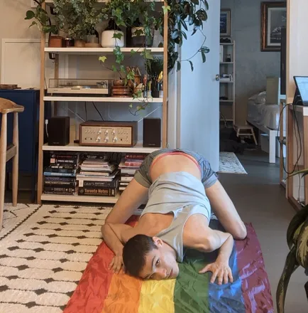 OnlyFans cuenta follyroad header 2