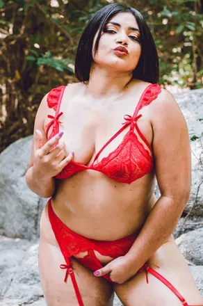 OnlyFans cuenta lorrainewheels avatar 1