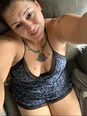 OnlyFans cuenta sashanc avatar 1
