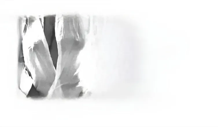 OnlyFans cuenta ashley1966 header 2