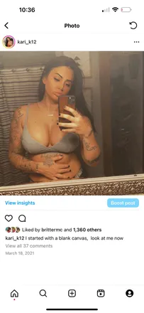 OnlyFans cuenta msnewbooty01 header 2