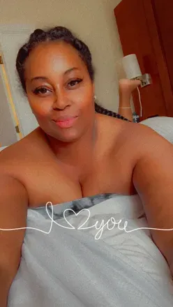 OnlyFans cuenta shakishon header 2