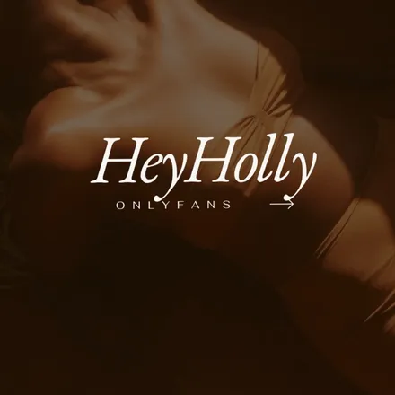 OnlyFans cuenta holliewhitmore header 2