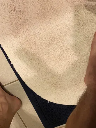 OnlyFans account  tvanii header 2